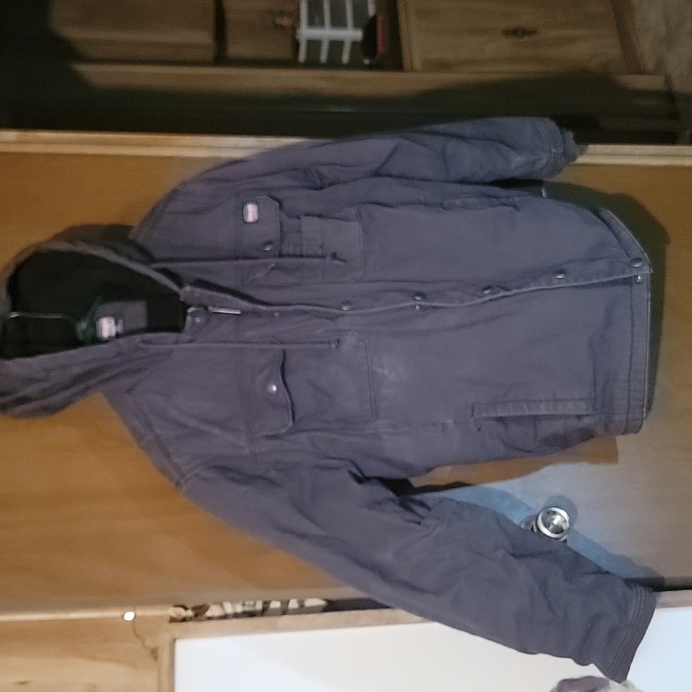 Wrangler work wear m 38 40